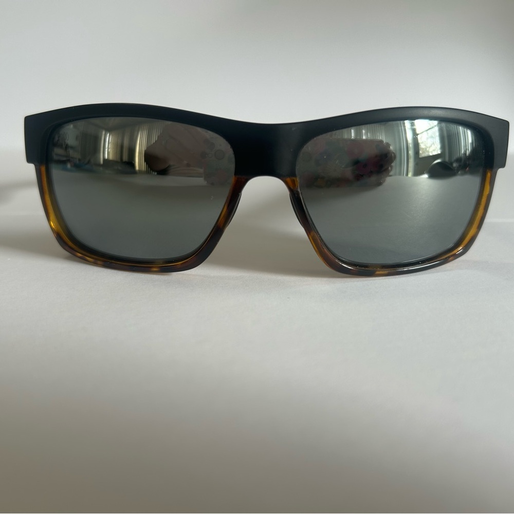 Costa Half Moon w/580G lenses